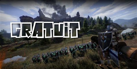 free games jeux gratuit.